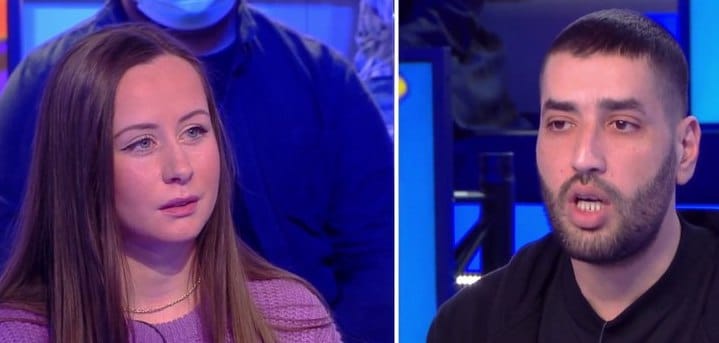 TPMP : Brulux anime un débat sur les banlieues, la Toile s’affole