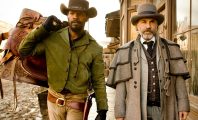 Django : le personnage va avoir le droit à sa propre série