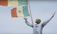 Booba lève le voile sur « 92i Africa » et confirme sa première signature sénégalaise