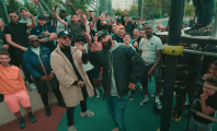 La Fouine et Kofs parlent en « Billet de 500 » dans leur nouveau clip