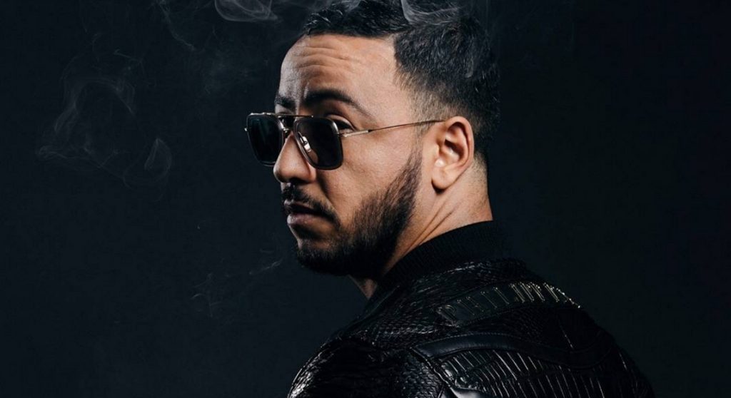 Lacrim explique sa pire rencontre avec un fan très culotté