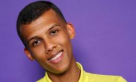 Les 10 meilleures punchlines de Stromae