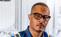 T.I effrayé par la communauté LGBT+ qui intimide les rappeurs selon lui