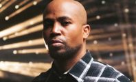 A son tour, Rohff déclare qu'il est contre la vaccination obligatoire et le fait savoir