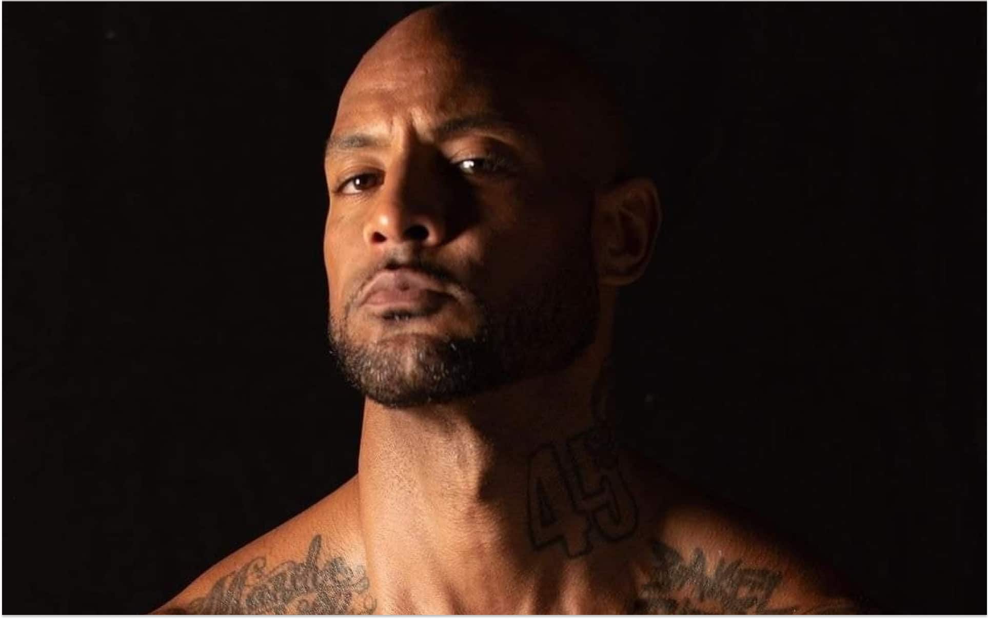 Booba fait un retour fracassant avec son nouveau titre « Variant »