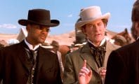 Pour Will Smith, Wild Wild West est le pire film de sa vie