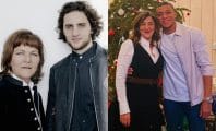 Kylian Mbappé : sa mère revient sur son clash avec celle d'Adrien Rabiot