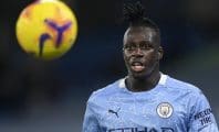 Benjamin Mendy est inculpé pour deux agressions supplémentaires