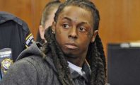 Lil Wayne s’en prend aux membres de sa sécurité avec une arme