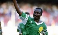 Roger Milla : ses propos sur le Maghreb ne passent pas du tout