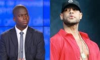 Booba en clash avec Tanguy David : il se fait censurer sur Twitter