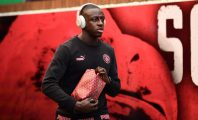 Benjamin Mendy libéré : il risque la perpétuité après une nouvelle tentative de viol