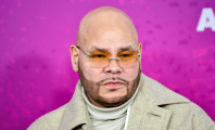 Fat Joe a frôlé le pire lors d'une bagarre contre 5000 personnes