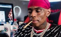 D'après Soulja boy : « TikTok n'aurait pas eu un tel succès sans moi »