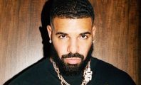 Un featuring avec Drake fait augmenter de plus de 2700% les streams