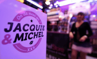 Affaire Jacquie et Michel : le propriétaire du site placé en garde à vue