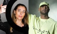 Booba répond au communiqué de Magali Berdah : « On va régler tout ça en justice »