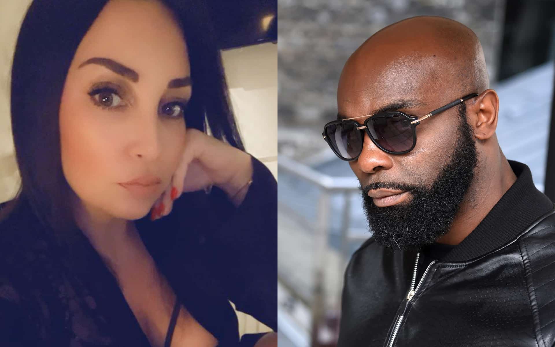 Kaaris accusé de violences sur son ex, un audio glaçant dévoilé