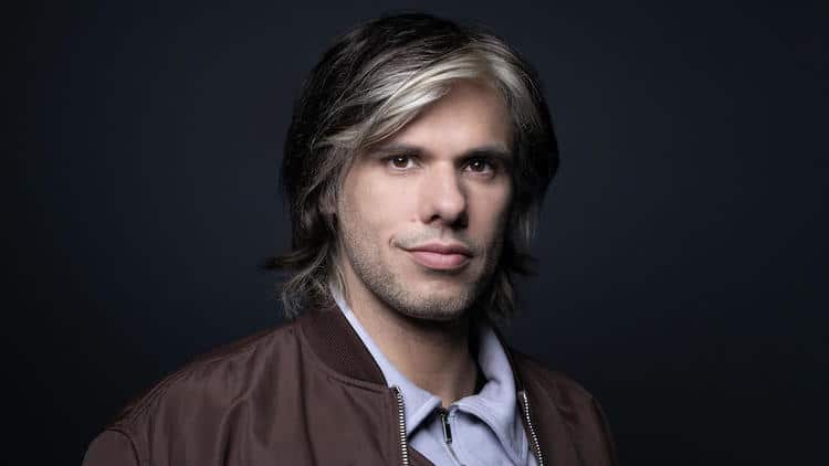 Orelsan réalise une performance complètement dingue avec la réédition de « Civilisation »