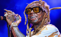 Tout ce qu'il faut savoir sur Lil Wayne