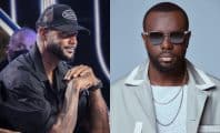 Gims fait un flop avec son nouvel album ? Booba publie les chiffres et se moque