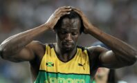 Victime d'une arnaque de plusieurs millions de dollars, Usain Bolt est désormais fauché