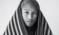 Pharrell Williams reprend la direction artistique de Louis Vuitton