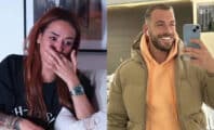 Hilona Gos lève enfin le voile sur sa relation toxique avec Julien Bert