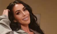 Une sosie de Kim Kardashian s'est éteinte après une opération chirurgicale