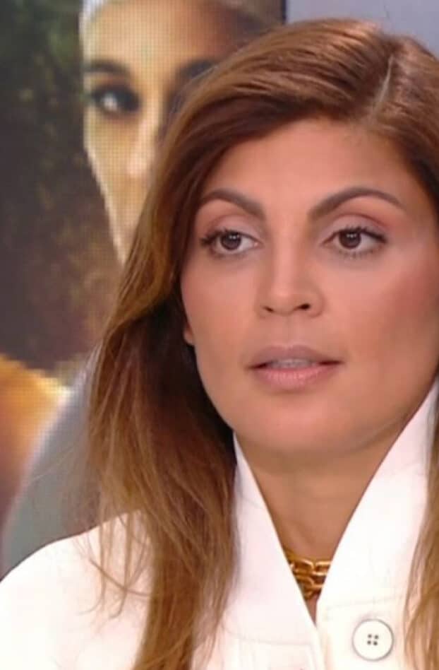 Jusqu'ici tout va bien : Nawell Madani répond aux différentes polémiques