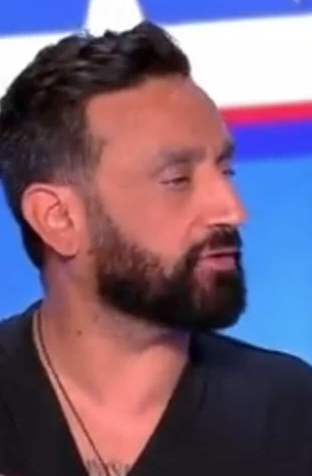 Cyril Hanouna ciblé par Complément d'Enquête, il est prêt à les anéantir