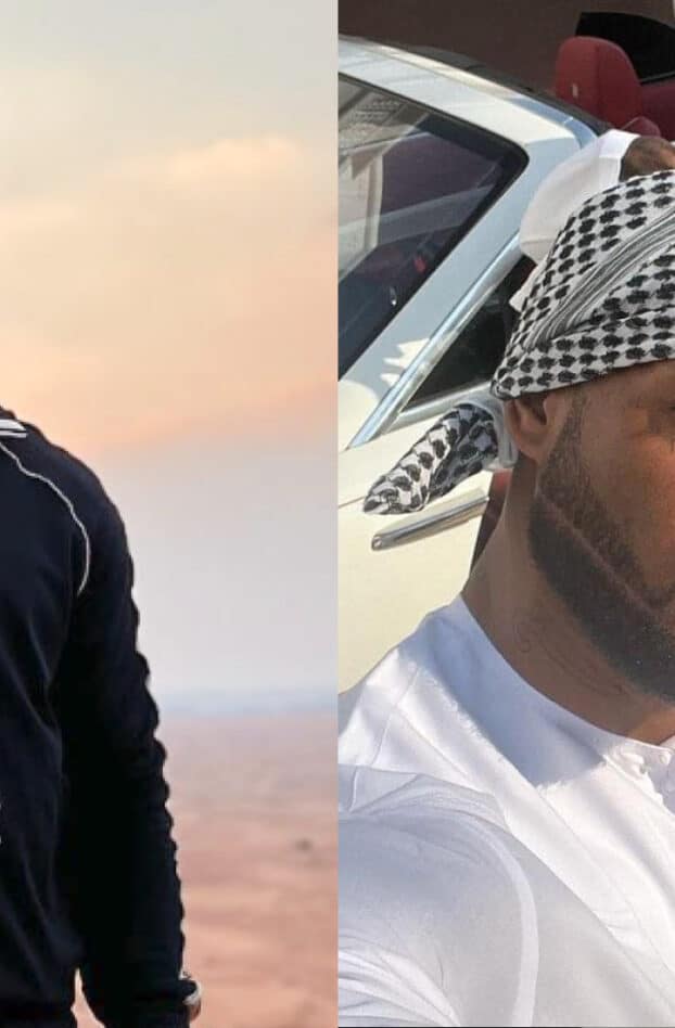 Kaaris prêt à faire la paix avec Booba ? Ses révélations surprenantes