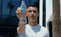 Cristiano Ronaldo se lance dans un business surprenant