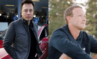 Elon Musk bientôt face à Elon Musk : son niveau impressionne son partenaire