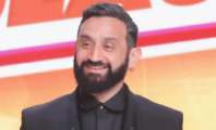 « Tellement triste et meurtri » : Cyril Hanouna réagit aux émeutes