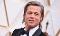 « Chérie, je t'aime.... » : un faux Brad Pitt dérobe une énorme somme à une femme