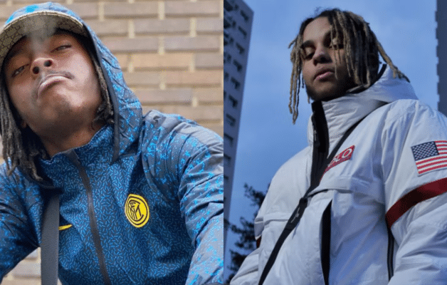 Zola et Koba LaD se réconcilient après leur clash : ils annoncent un album en commun