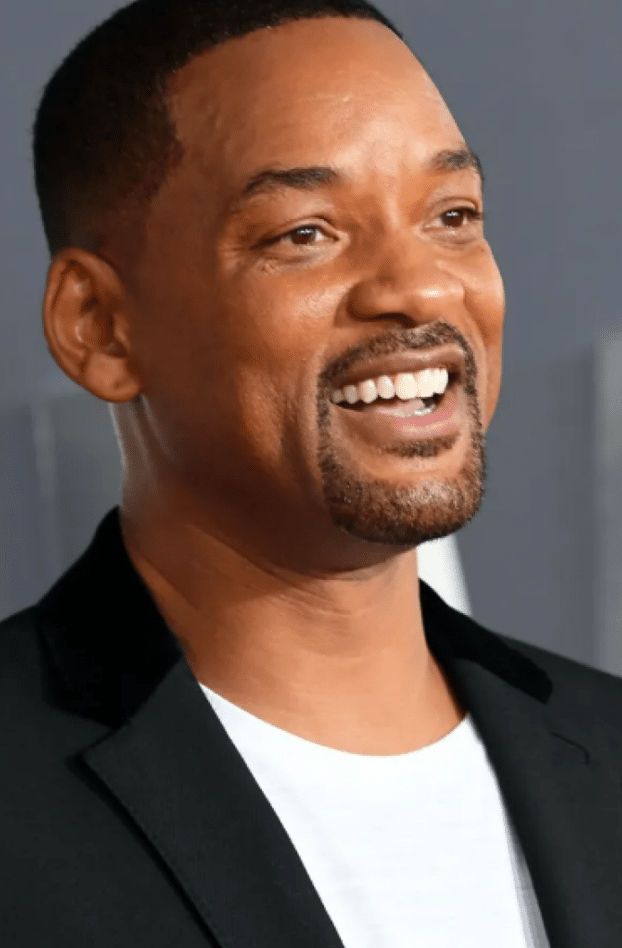 Will Smith homosexuel ? Il réagit aux rumeurs de son aventure avec un acteur