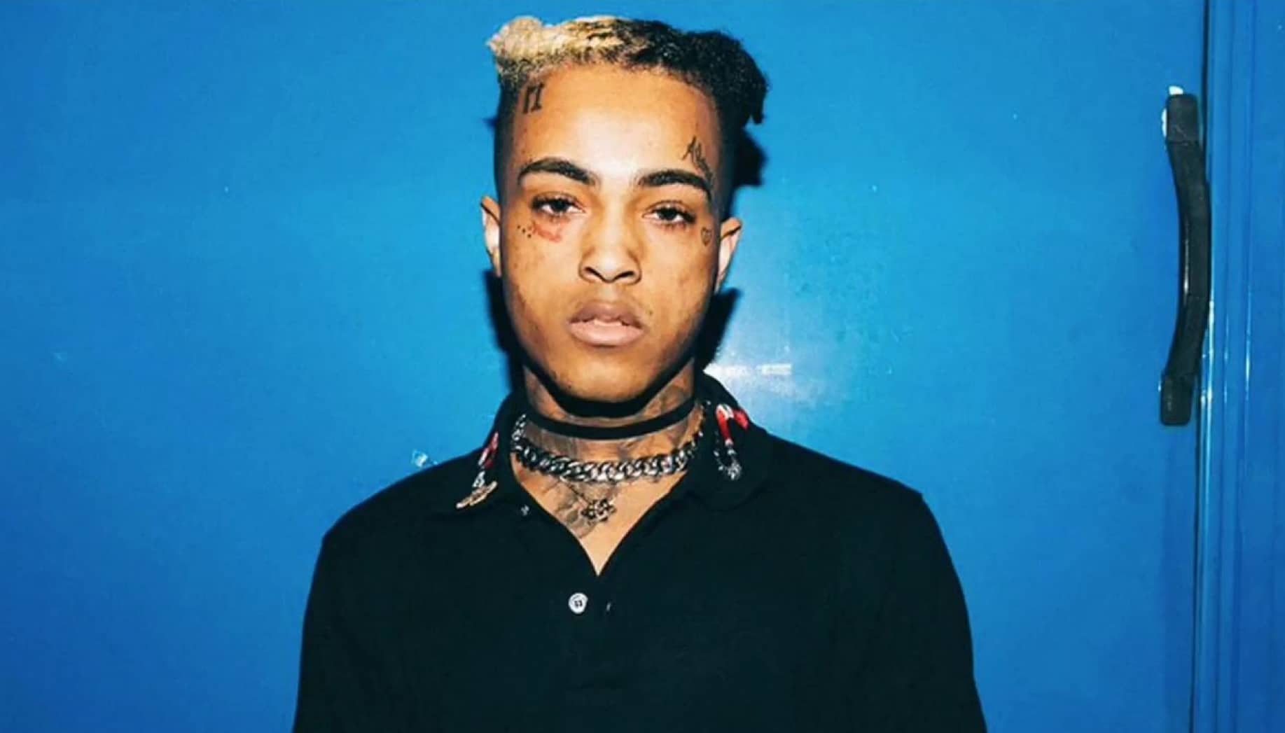 XXXTentacion : sa mère annonce une tournée mondiale avec un hologramme et  un nouvel album