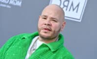 « Ce n’est pas pour toi » : Fat Joe (53 ans) refuse que son fils devienne rappeur