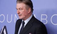 Alec Baldwin : de nouvelles images de son film polémique dévoilées