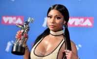 « Je ne chante plus ce morceau » : Ce hit que Nicki Minaj ne supporte plus