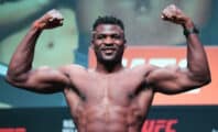 « Ça nous retarde... » : Le boss du PFL impatient que Francis Ngannou reprenne le MMA ?