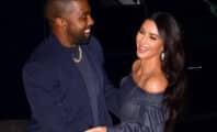 « Je ne prends pas ça à la légère » : Kim Kardashian cash sur ses échecs amoureux