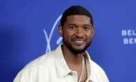 Usher ne sera pas payé pour son show du Superbowl : découvrez pourquoi