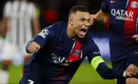 « Désolé de décevoir... » : Kylian Mbappé brise le silence sur son départ du PSG