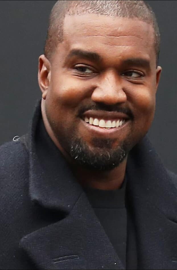 « J’ai inventé tous les styles des 20 dernières années » : Kanye West se confie sur son influence musicale