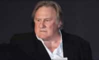 Gérard Depardieu placé en garde à vue pour agressions sexuelles