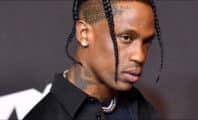 Travis Scott va finalement être jugé pour l'affaire Astroworld