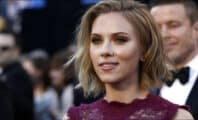 « Choquée, en colère et incrédule » : Scarlett Johansson s'emporte contre l'IA à cause du vol de sa voix